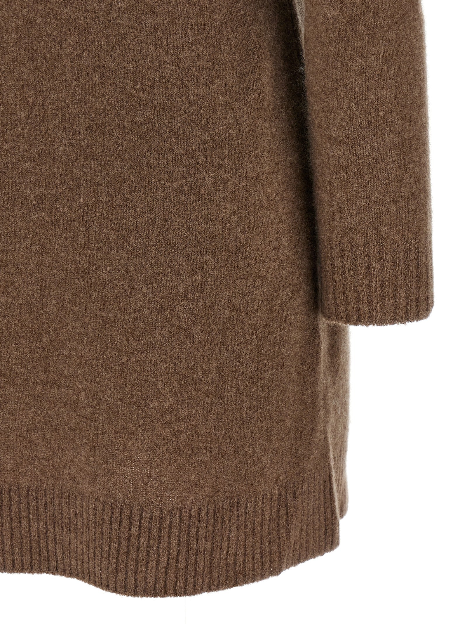 Max Mara Max Mara Edison Dress
