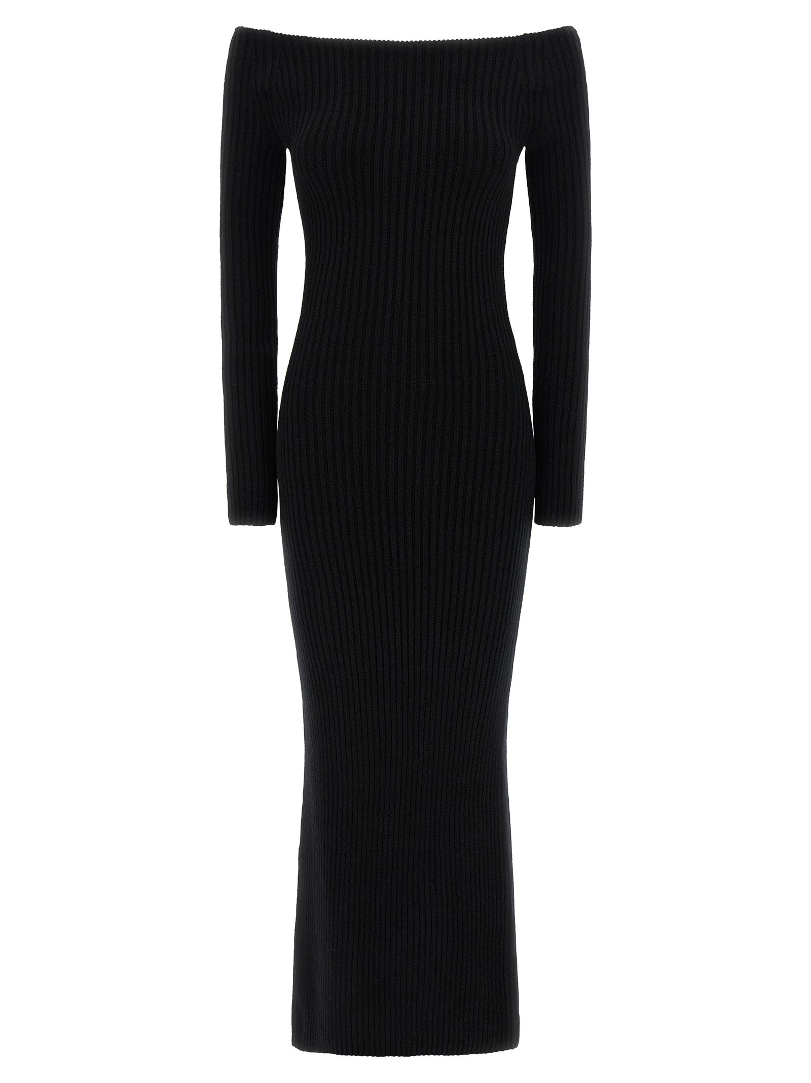 Max Mara Max Mara Arnes1234 Dress