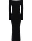 Max Mara Max Mara Arnes1234 Dress