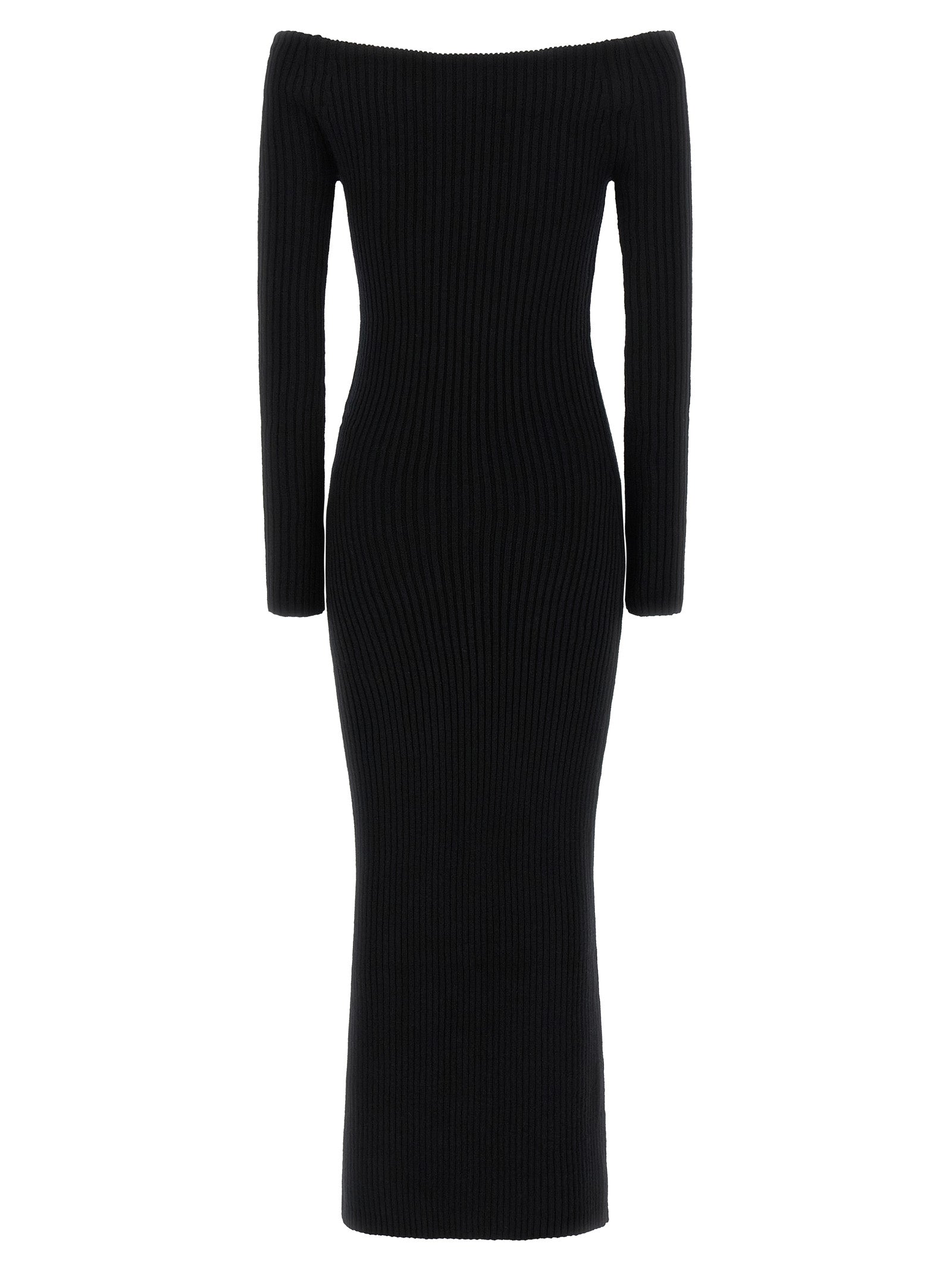 Max Mara Max Mara Arnes1234 Dress