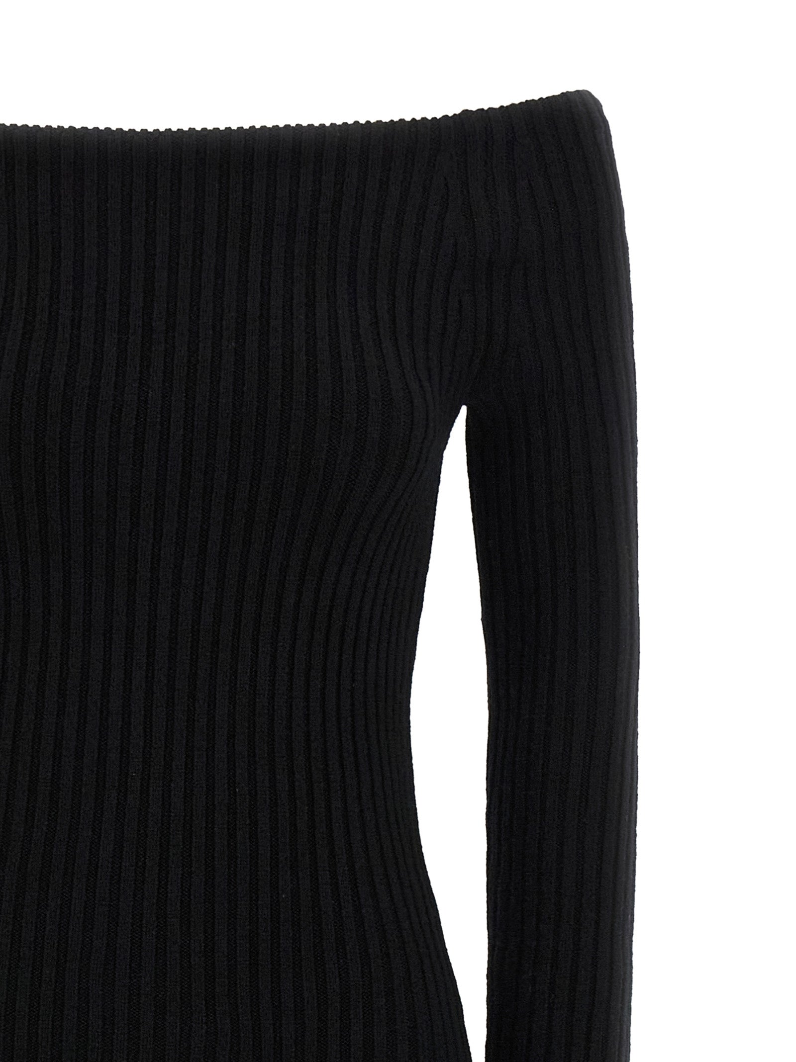 Max Mara Max Mara Arnes1234 Dress
