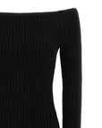 Max Mara Max Mara Arnes1234 Dress