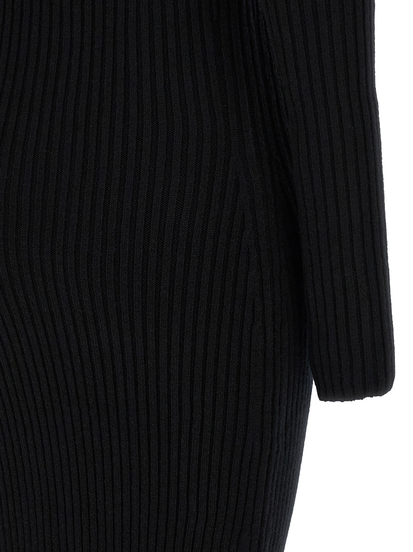 Max Mara Max Mara Arnes1234 Dress