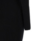 Max Mara Max Mara Arnes1234 Dress