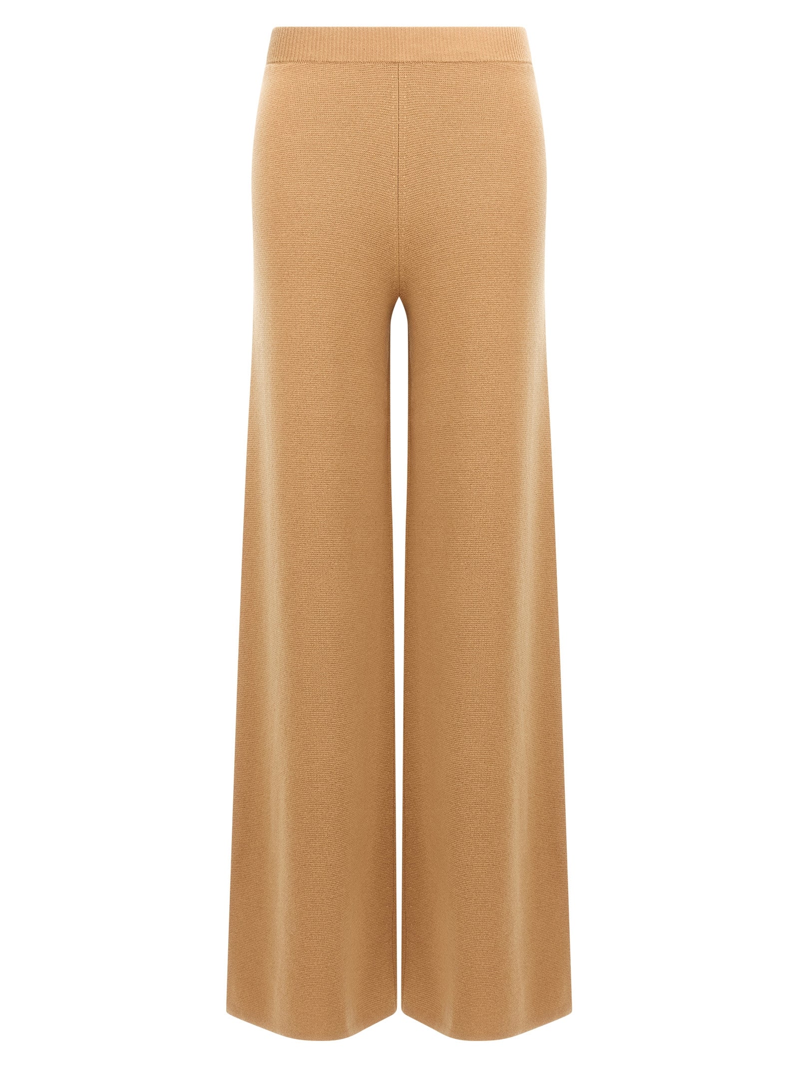 Max Mara Max Mara Judy Pants