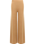 Max Mara Max Mara Judy Pants