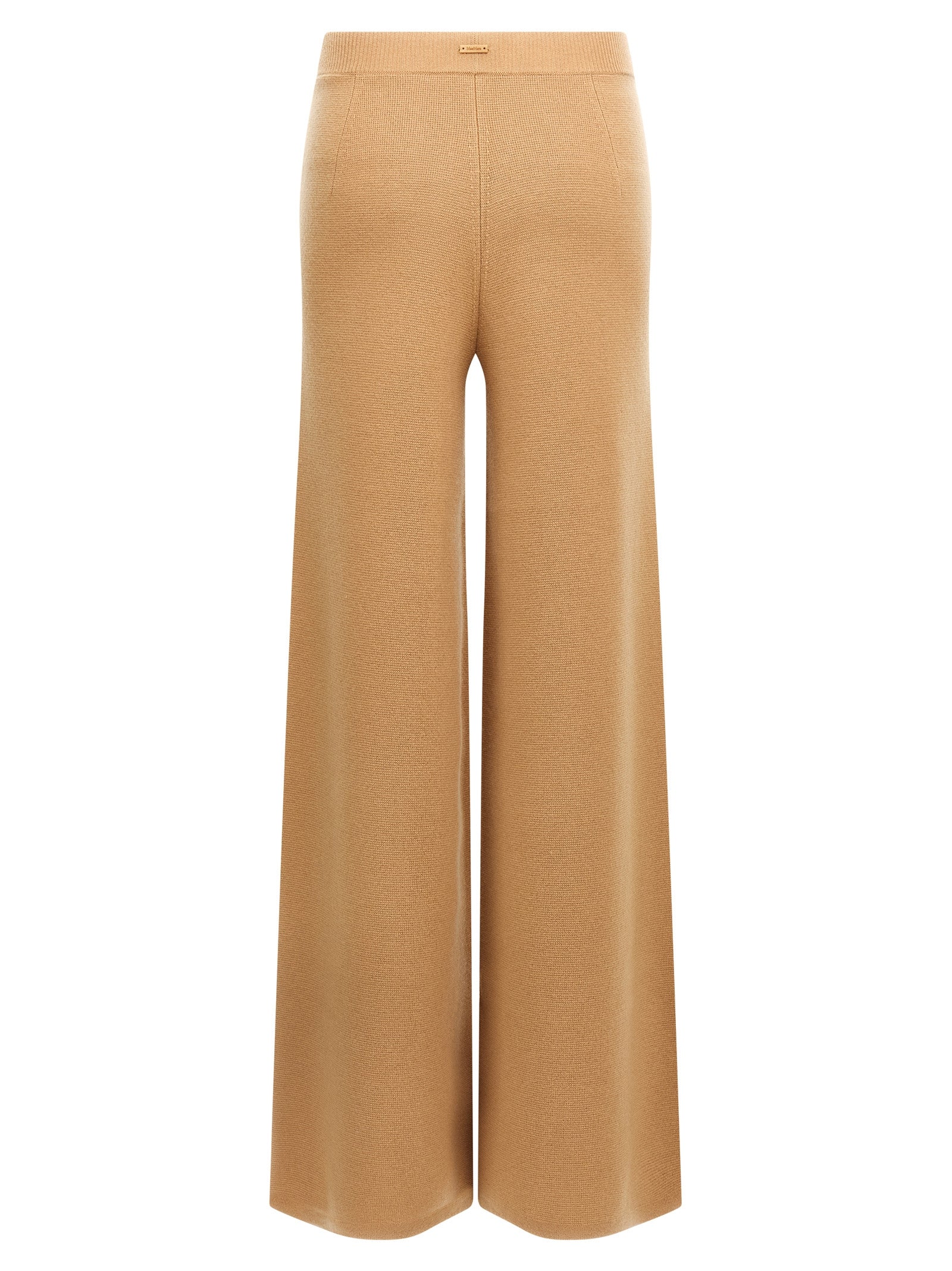 Max Mara Max Mara Judy Pants