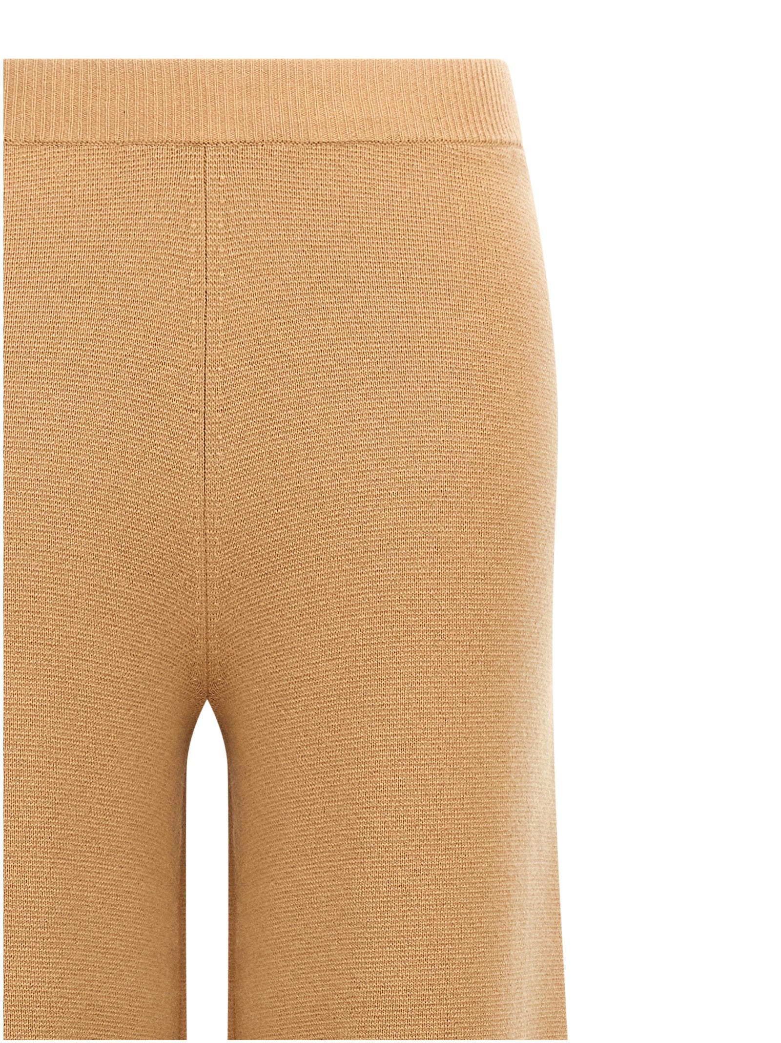 Max Mara Max Mara Judy Pants