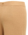 Max Mara Max Mara Judy Pants