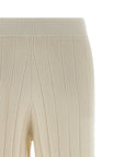 Max Mara Max Mara Jardin Joggers