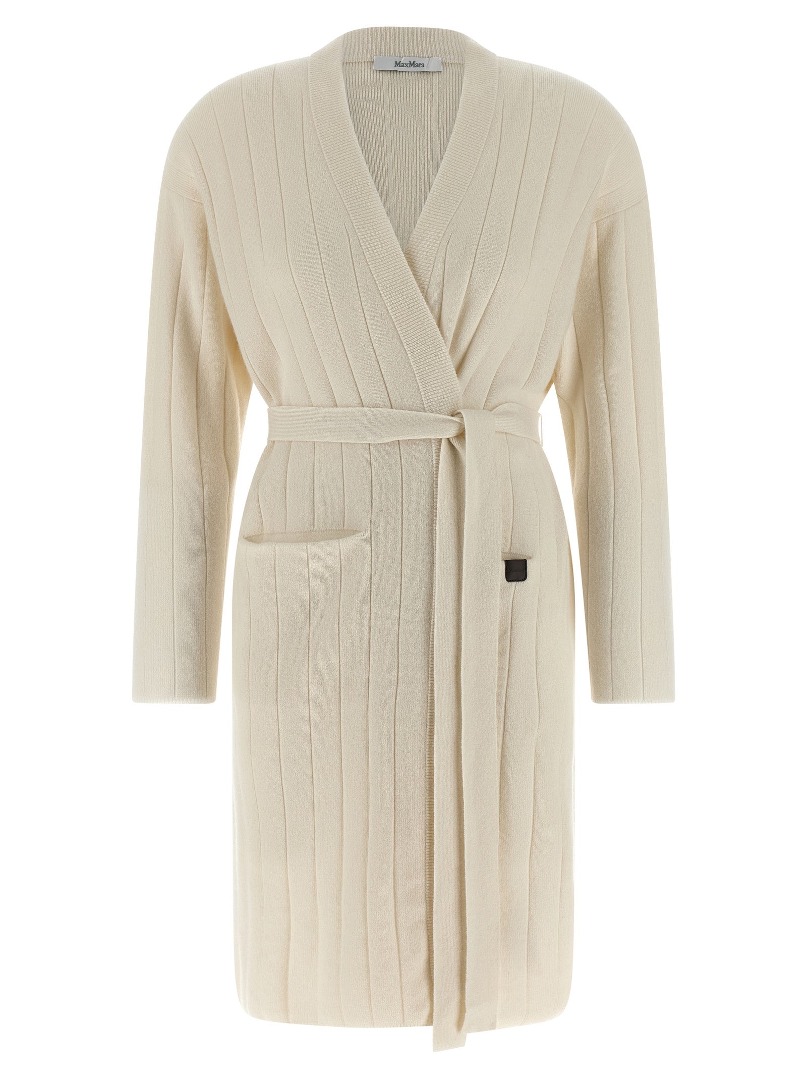Max Mara Max Mara Giusto Cardigan