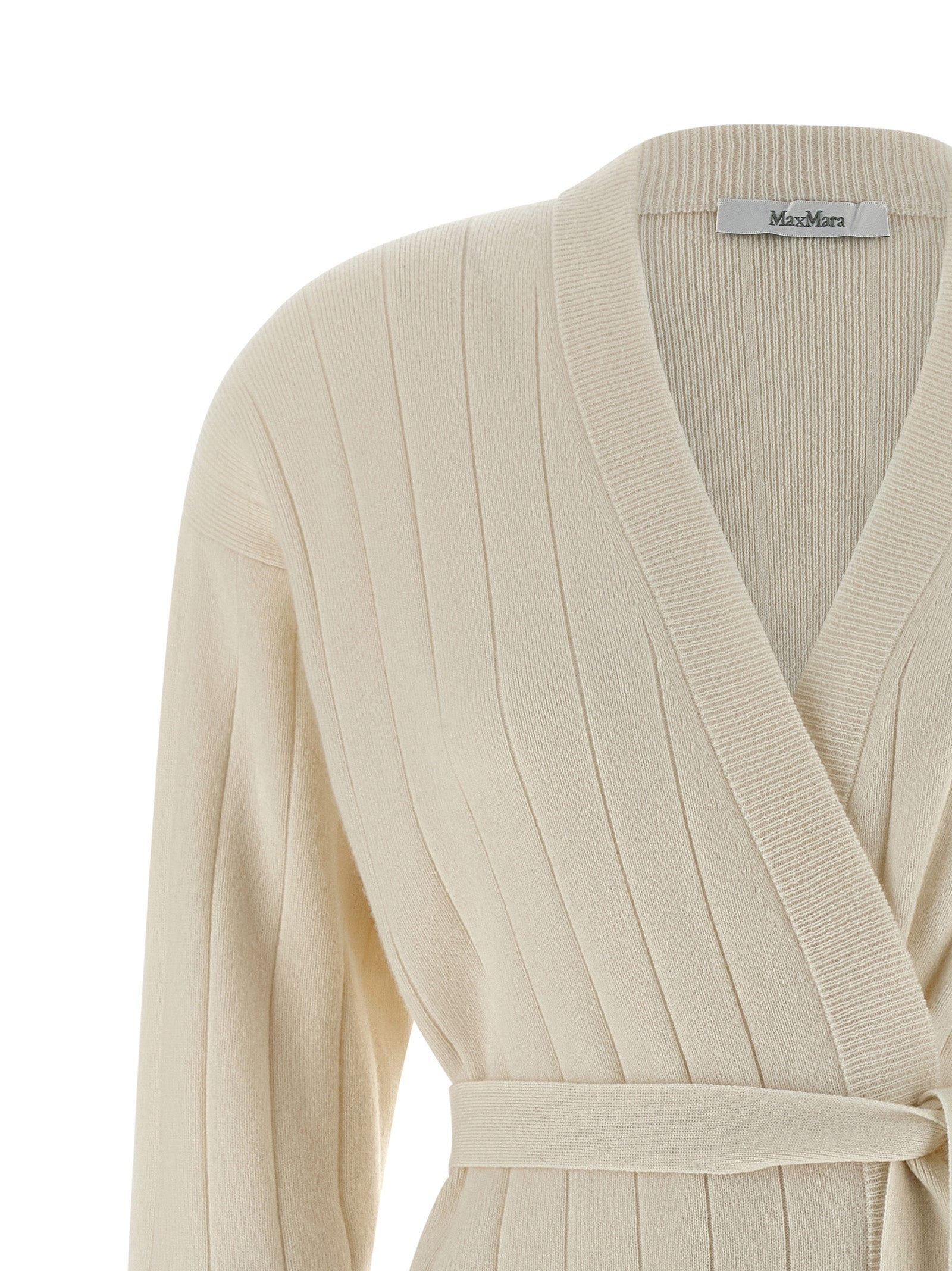 Max Mara Max Mara Giusto Cardigan