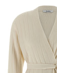 Max Mara Max Mara Giusto Cardigan