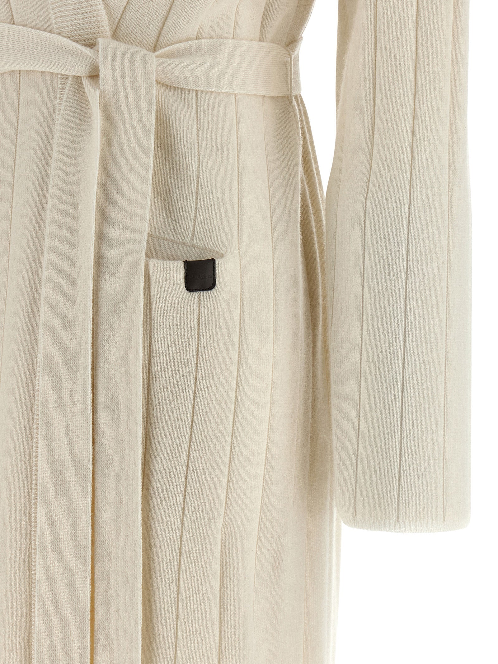 Max Mara Max Mara Giusto Cardigan
