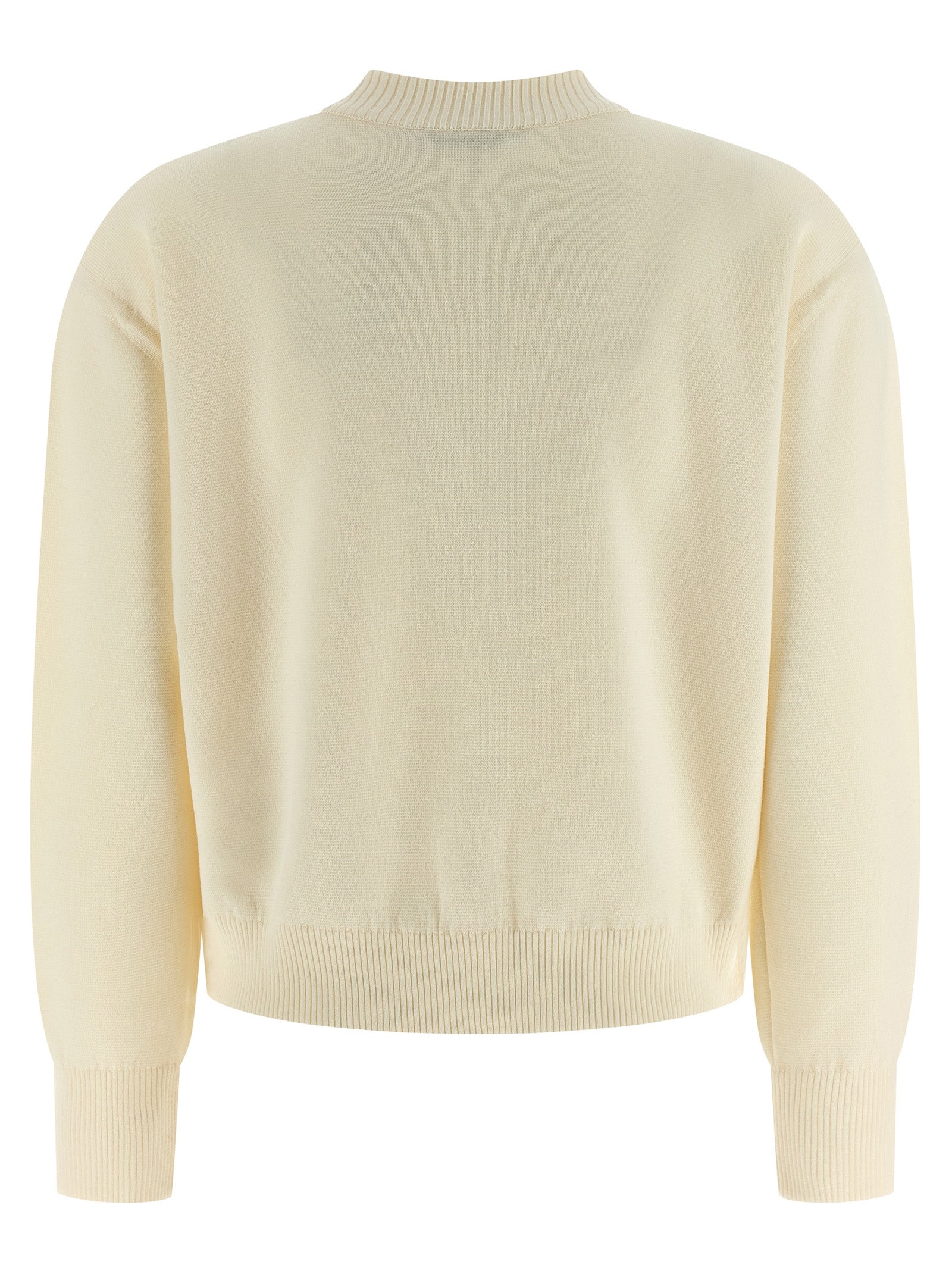 Max Mara Max Mara Pelago Cardigan