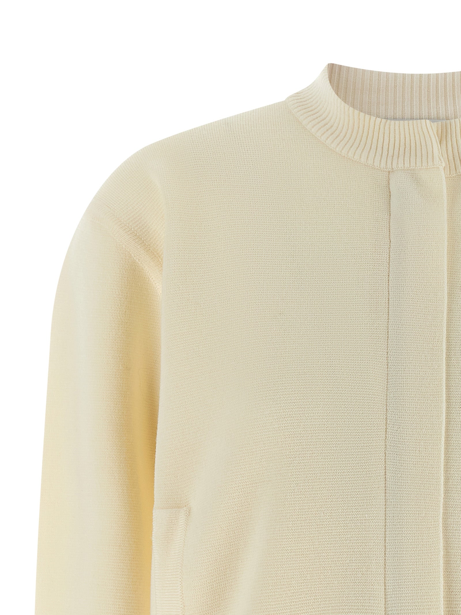 Max Mara Max Mara Pelago Cardigan
