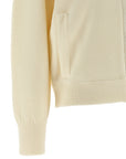 Max Mara Max Mara Pelago Cardigan