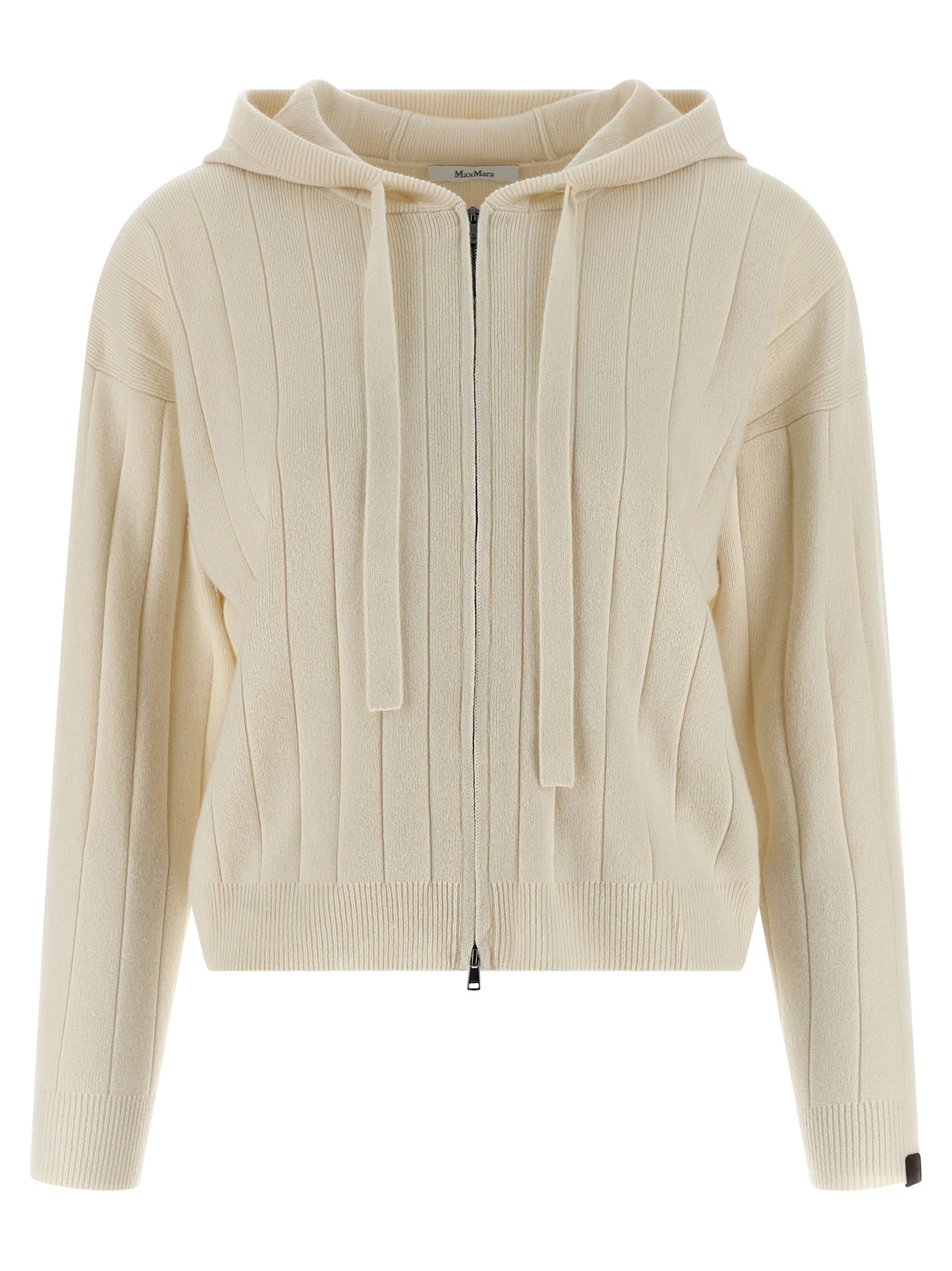 Max Mara Max Mara Rubiera Cardigan