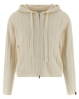 Max Mara Max Mara Rubiera Cardigan