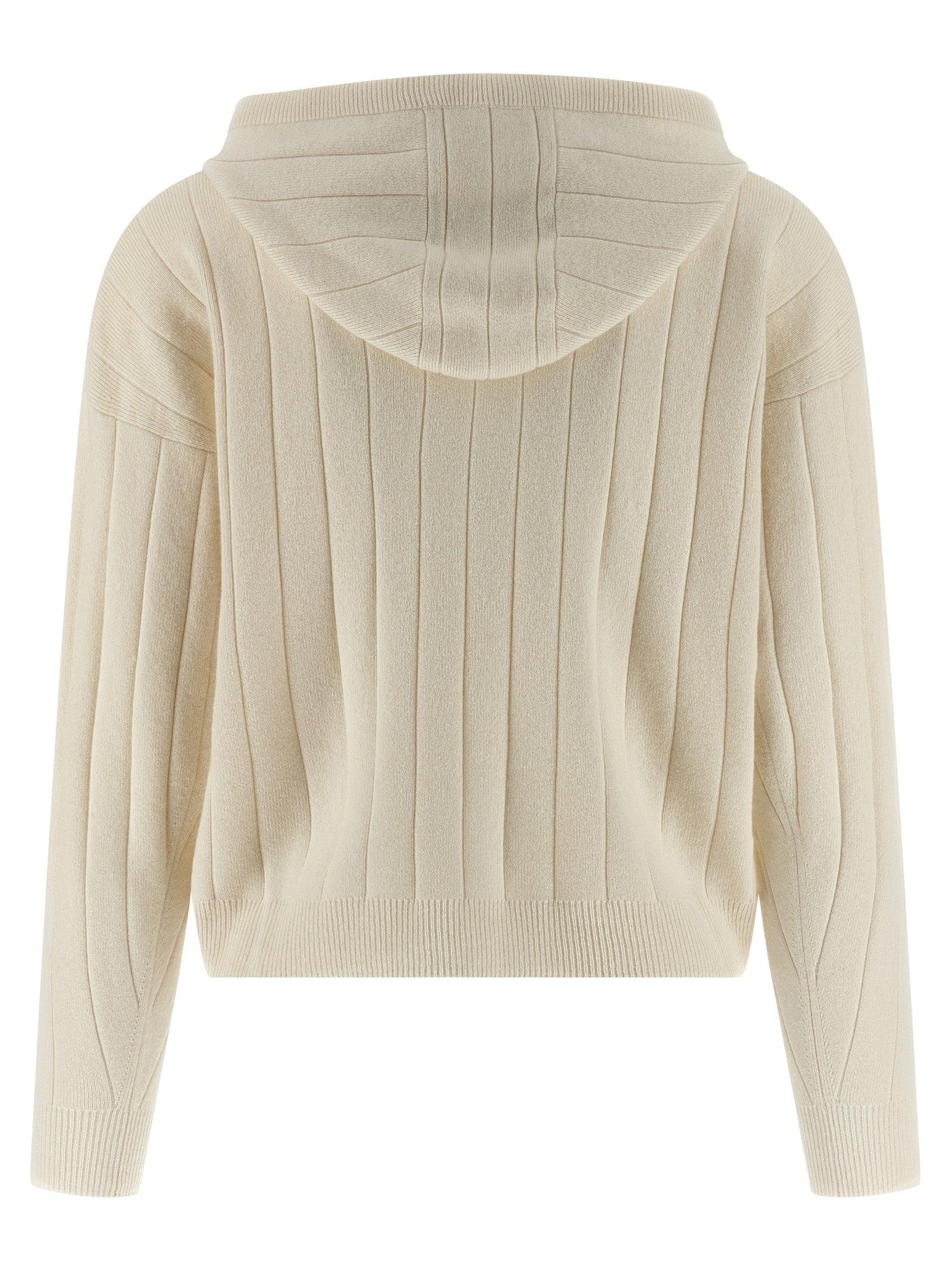 Max Mara Max Mara Rubiera Cardigan