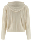 Max Mara Max Mara Rubiera Cardigan