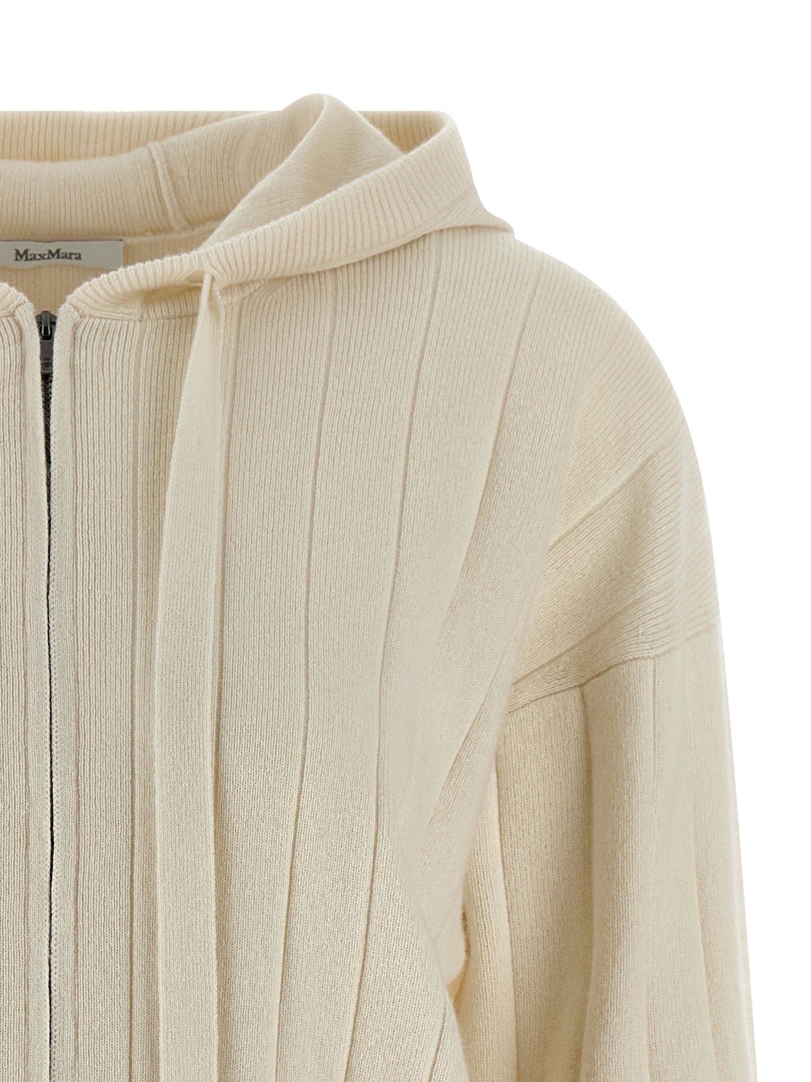 Max Mara Max Mara Rubiera Cardigan