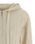 Max Mara Max Mara Rubiera Cardigan