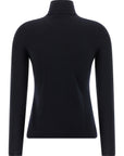 Max Mara Max Mara Meana Turtleneck