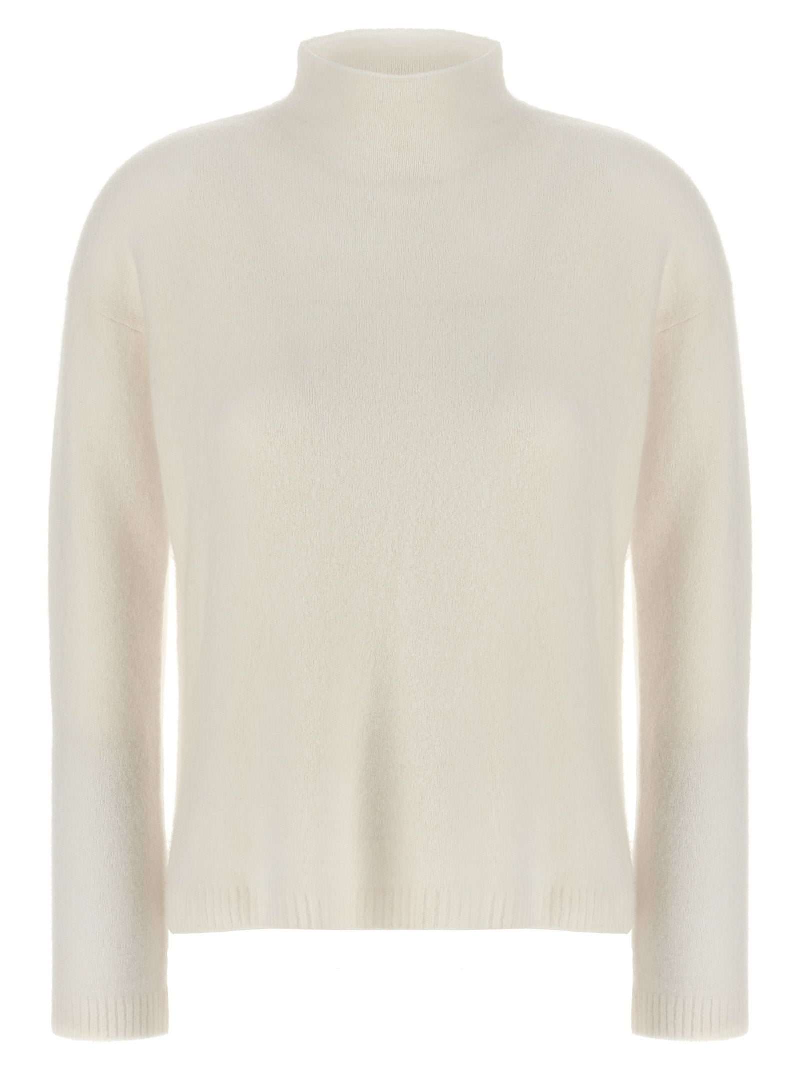 Max Mara Max Mara Orlaya Sweater