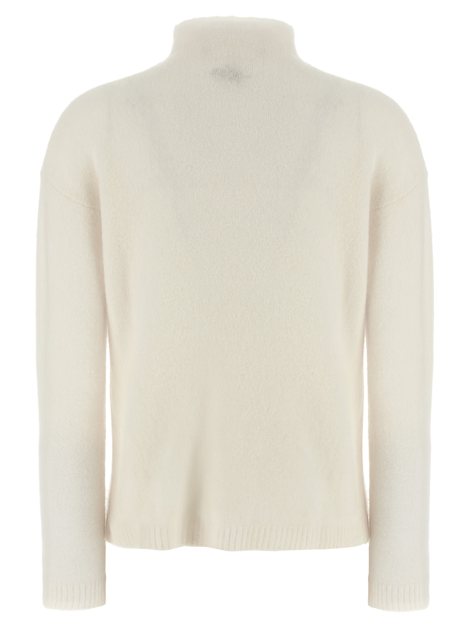 Max Mara Max Mara Orlaya Sweater