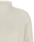 Max Mara Max Mara Orlaya Sweater