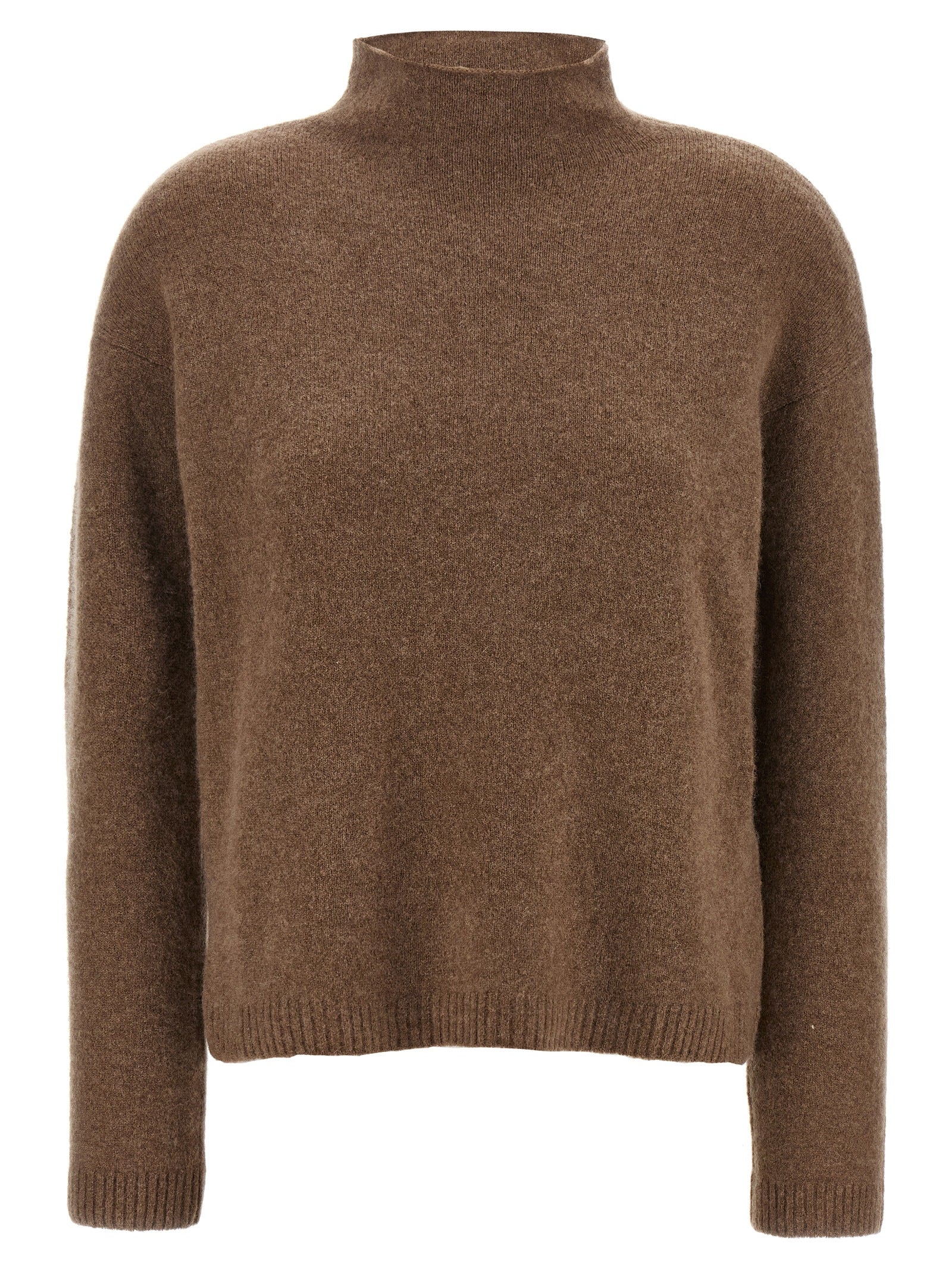 Max Mara Max Mara Orlaya Sweater