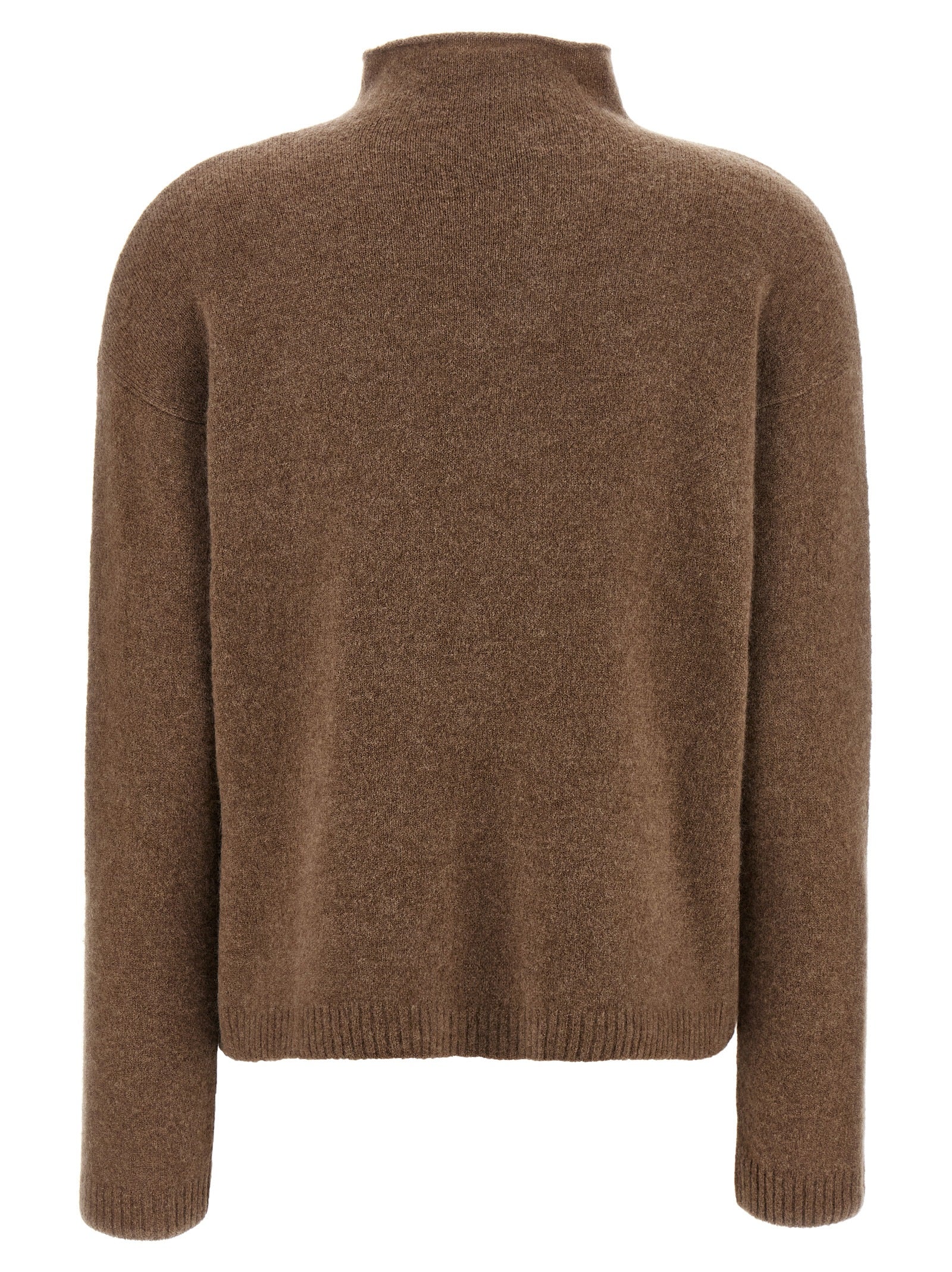 Max Mara Max Mara Orlaya Sweater