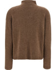 Max Mara Max Mara Orlaya Sweater