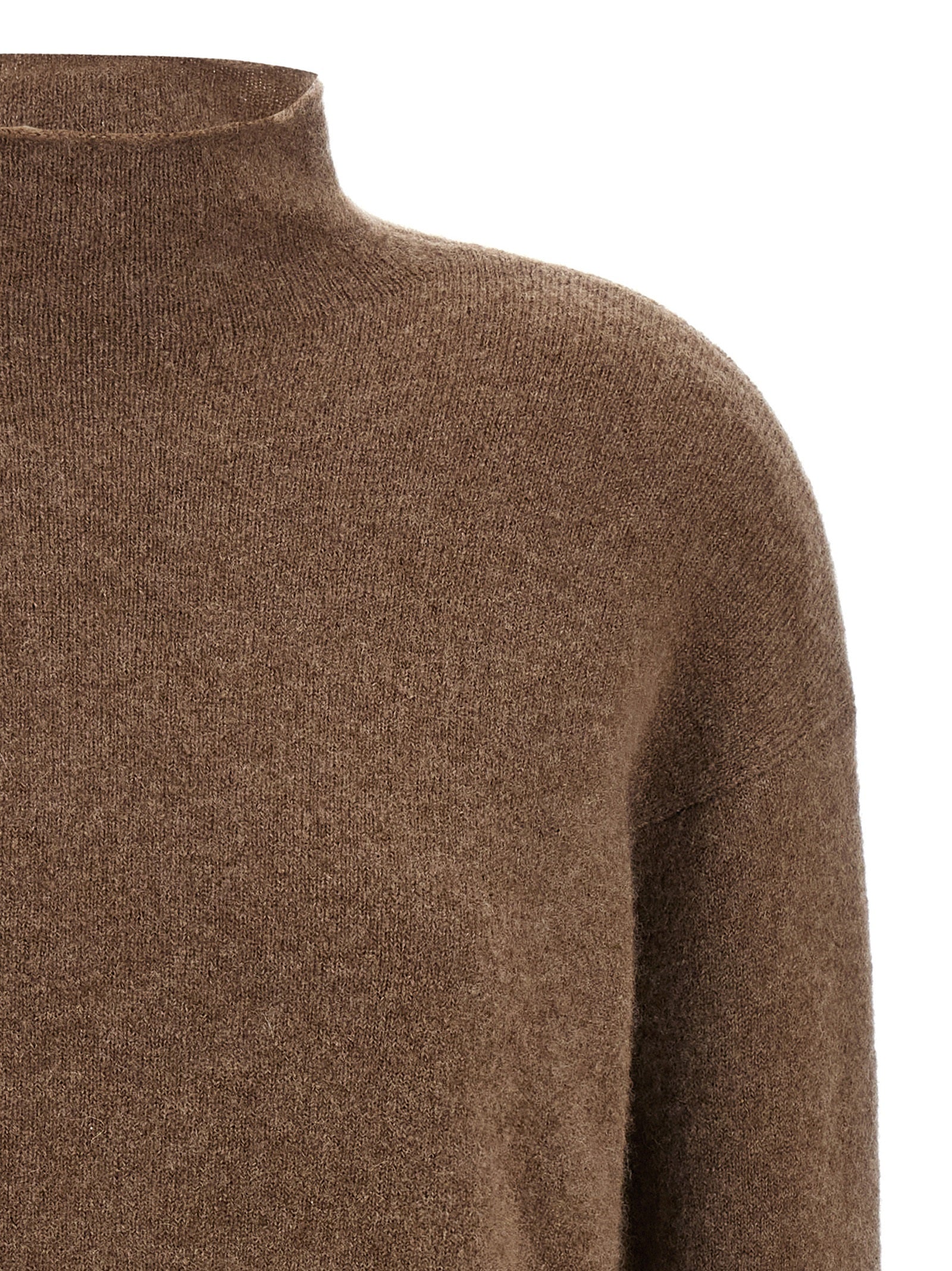 Max Mara Max Mara Orlaya Sweater