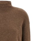 Max Mara Max Mara Orlaya Sweater
