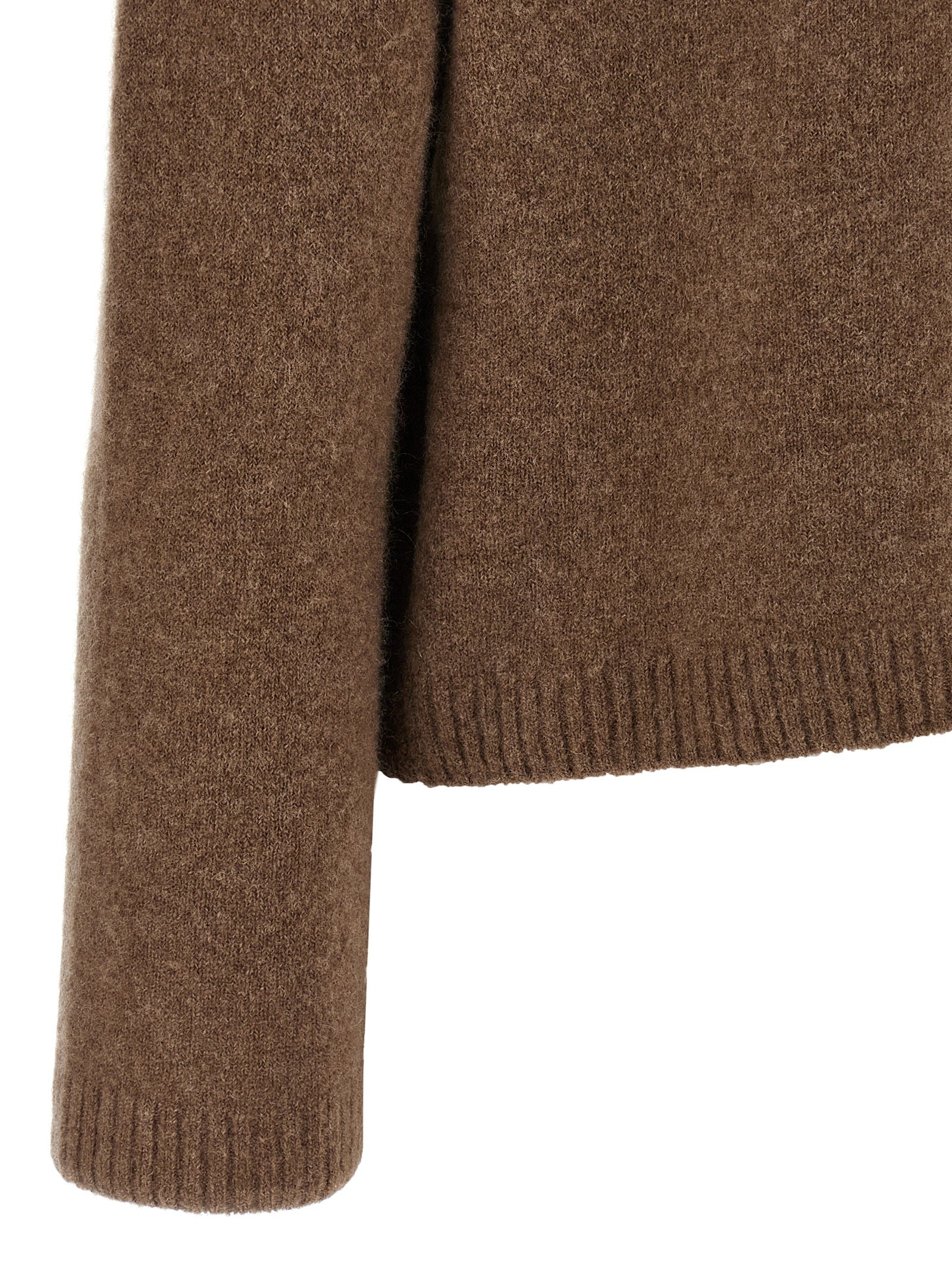 Max Mara Max Mara Orlaya Sweater