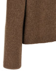 Max Mara Max Mara Orlaya Sweater