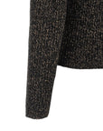 Max Mara Max Mara Azulene1234 Turtleneck Sweater
