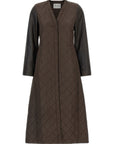 Max Mara Max Mara Berta1234 Coat