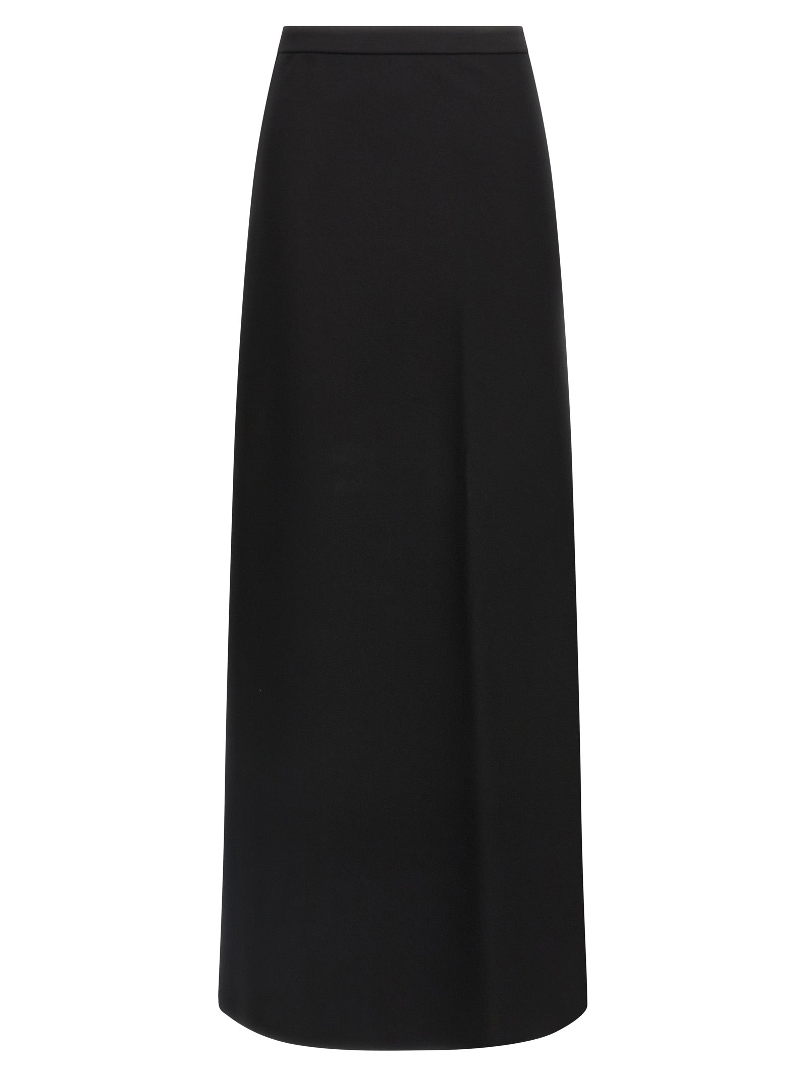 Max Mara Max Mara Vernice Skirt