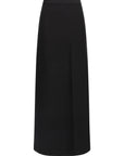 Max Mara Max Mara Vernice Skirt