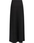 Max Mara Max Mara Vernice Skirt