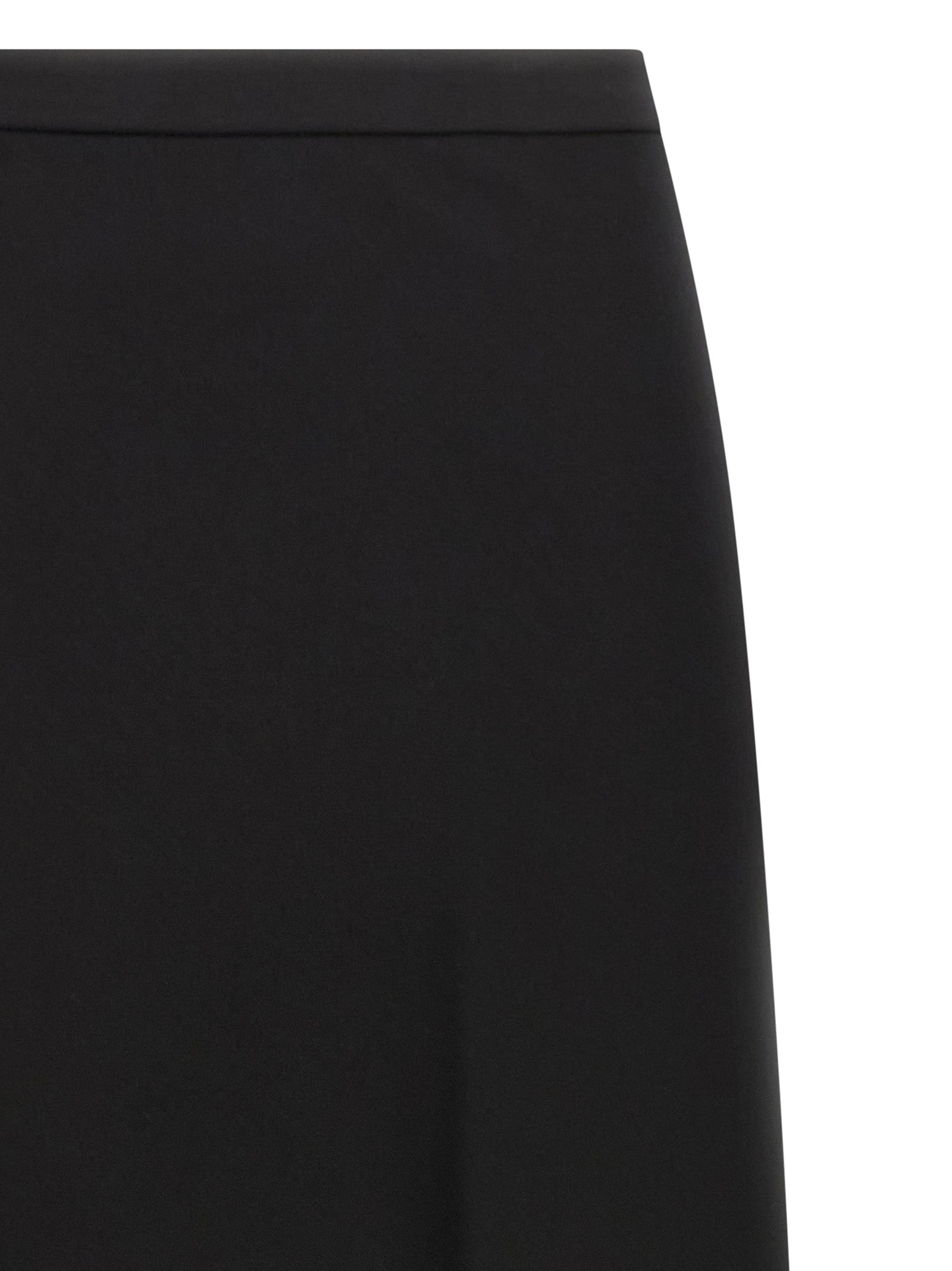 Max Mara Max Mara Vernice Skirt