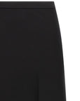 Max Mara Max Mara Vernice Skirt