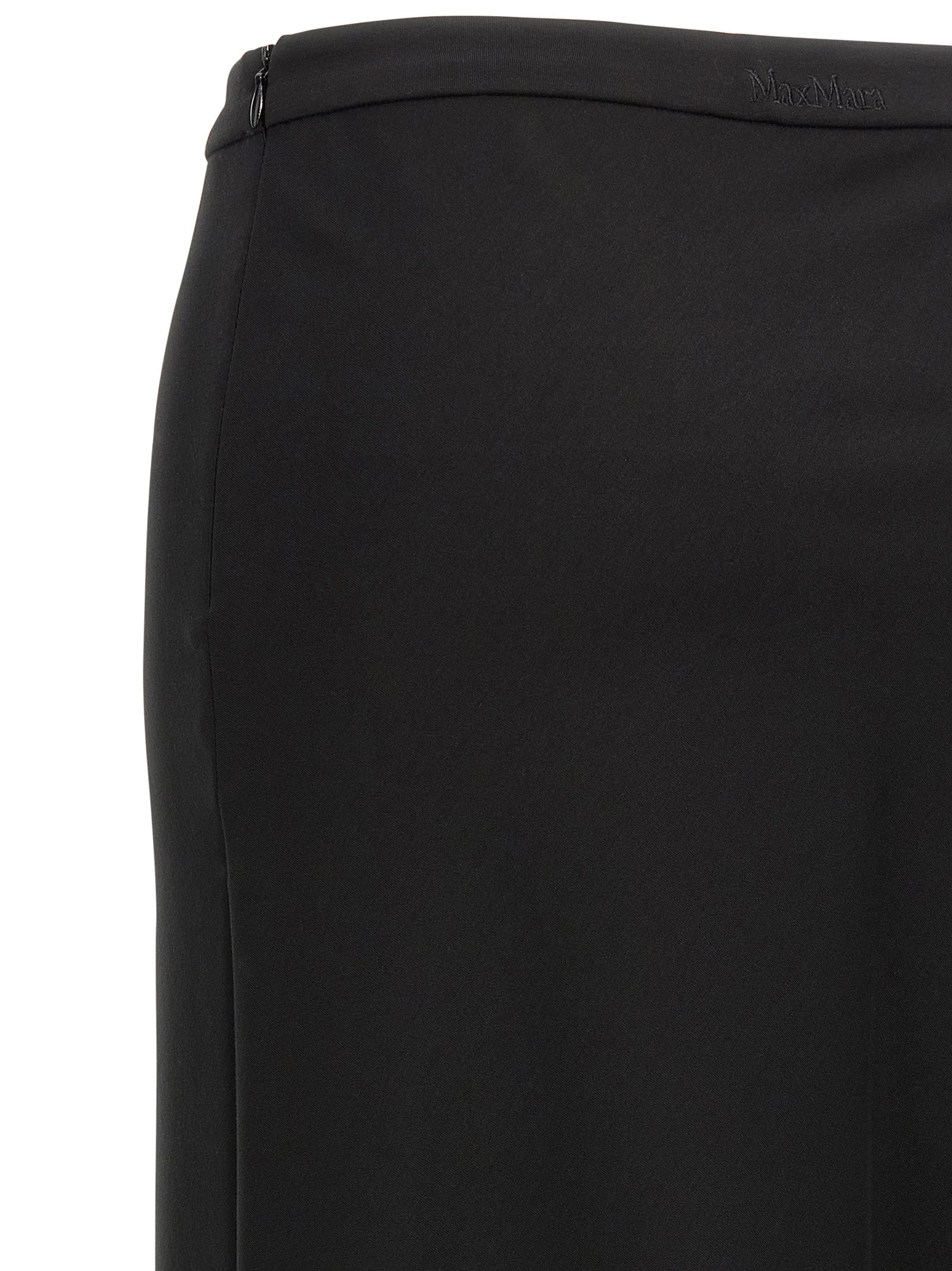 Max Mara Max Mara Vernice Skirt