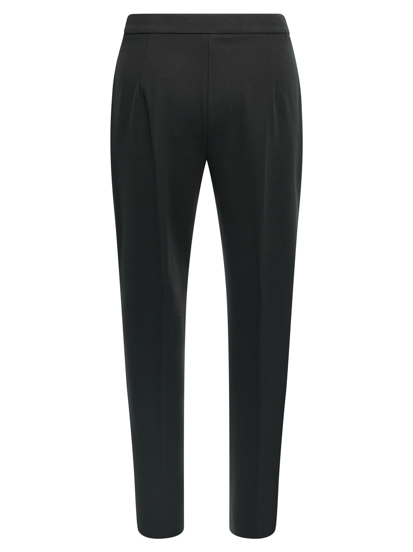 Max Mara Max Mara Pegno Pants