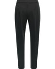 Max Mara Max Mara Pegno Pants