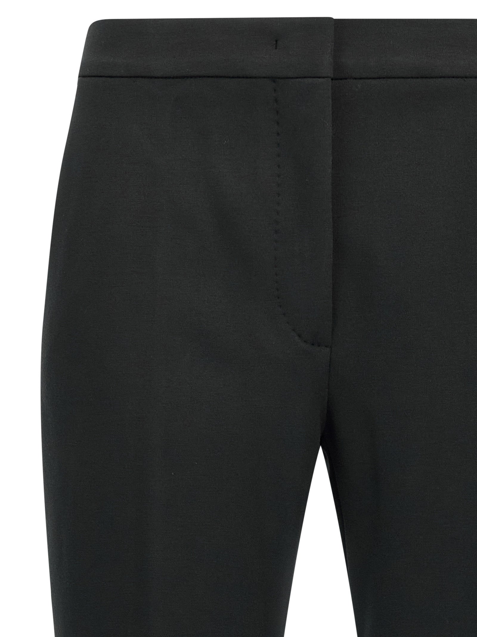 Max Mara Max Mara Pegno Pants