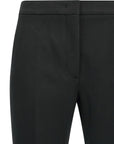 Max Mara Max Mara Pegno Pants